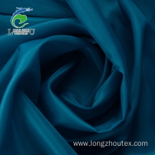 Taffeta Satin Fabric PD Fabric